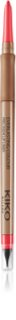 KIKO Milano Everlasting Colour drehbarer Konturenstift mit Matt-Effekt Farbton 506 Coral 0.35 g