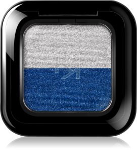 KIKO Milano Bright Duo Duo Lidschatten Farbton 17 1.8 g