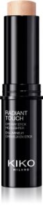 KIKO Milano Radiant Touch krémes highlighter stift stift