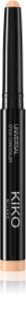 KIKO Milano Universal kremasti korektor u sticku