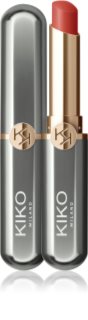 KIKO Milano Unlimited Stylo Cremiger Lippenstift Farbton 19 Brick Red 1.5 g