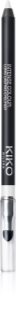 KIKO Milano Intense Colour langlebiger Eyeliner