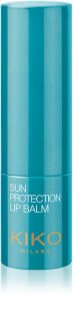 KIKO Milano Sun Protection Lip Balm Lippenbalsam 4.8 g