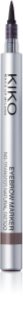 KIKO Milano Eyebrow Marker Augenbrauenstift