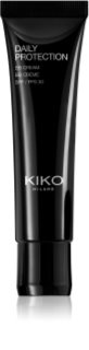 KIKO Milano Daily Protection feuchtigkeitsspendende BB Cream SPF 30 Farbton 05 Caramel 30 ml