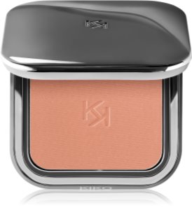 KIKO Milano Unlimited Blush Puderrouge