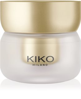 KIKO Milano Skin Renaissance Eyes przeciwzmarszczkowy krem rozświetlający pod oczy 15 ml