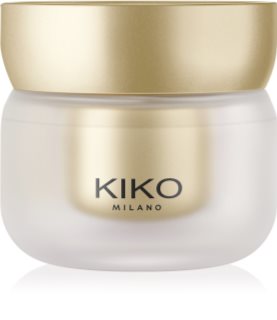 KIKO Milano Skin Renaissance Day Cream nährende Gesichtscreme SPF 30 50 ml