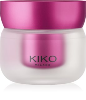 KIKO Milano Skin Renaissance Night Cream Gesichtscreme für die Nacht mit festigender Wirkung 50 ml