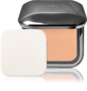 KIKO Milano Nourishing Perfection Kompakt Creme-Foundation SPF 20 Farbton WR60 Warm Rose 7 ml
