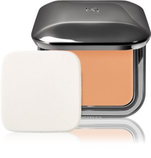 KIKO Milano Nourishing Perfection kremasti kompaktni puder SPF 20 nijansa N80 Neutral 7 ml