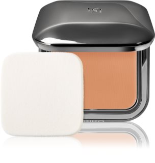 KIKO Milano Nourishing Perfection kremasti kompaktni puder SPF 20 nijansa N95 Neutral 7 ml