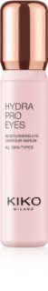 KIKO Milano Hydra Pro Eyes Augenserum mit Hyaluronsäure 15 ml