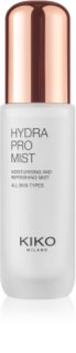 KIKO Milano Hydra Pro Mist energetska hidratantna magla za lice 40 ml