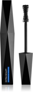 KIKO Milano Extra Sculpt vodootporna maskara za volumen 11 ml