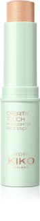 KIKO Milano Kind By Kiko Creamy Touch bőrélénkítő ceruza 8 g