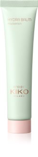 KIKO Milano Kind By Kiko Hydra Balm tekući puder s hidratantnim učinkom nijansa 03 Sand 30 ml