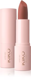 KIKO Milano Kind By Kiko Soft Matte Lipstick mattító rúzs
