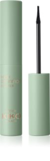 KIKO Milano Kind By Kiko High Definition hosszan tartó folyékony szemceruza 4.5 ml