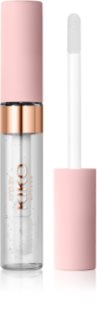 KIKO Milano Kind By Kiko Hydra Lip Oil hydratisierendes Öl für Lippen