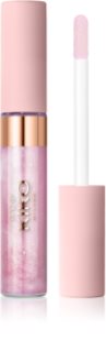 KIKO Milano Kind By Kiko Hydra Lip Oil hidratáló olaj az ajkakra