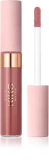 KIKO Milano Kind By Kiko Hydra Lip Oil olejek nawilżający do ust