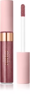 KIKO Milano Kind By Kiko Hydra Lip Oil hidratantno ulje za usne nijansa 04 Mauve-r Nature 7 ml