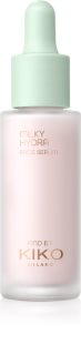KIKO Milano Kind By Kiko Milky Hydra hidratáló arcszérum 30 ml