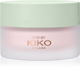 KIKO Milano Kind By Kiko Sorbet Hydra hidratáló arckrém 50 ml