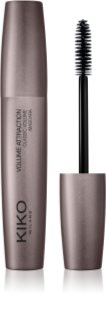 KIKO Milano Volume Attraction Mascara für Volumen 12 ml