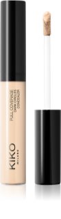 KIKO Milano Full Coverage Dark Circles Concealer korektor protiv tamnih krugova ispod očiju za punu pokrivenost