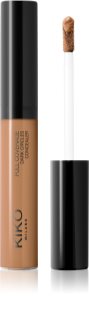 KIKO Milano Full Coverage Dark Circles Concealer Augenränder-Korrektor für volle Abdeckung