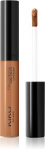 KIKO Milano Full Coverage Dark Circles Concealer korektor protiv tamnih krugova ispod očiju za punu pokrivenost