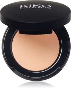 KIKO Milano Full Coverage Concealer cremiger Korrektor für volle Abdeckung
