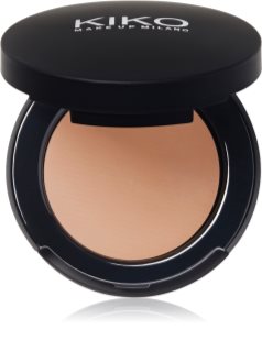 KIKO Milano Full Coverage Concealer kremasti korektor za punu pokrivenost