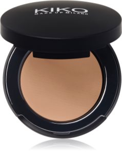 KIKO Milano Full Coverage Concealer kremasti korektor za punu pokrivenost