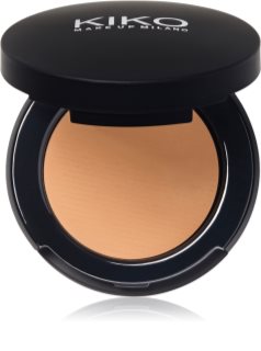 KIKO Milano Full Coverage Concealer cremiger Korrektor für volle Abdeckung