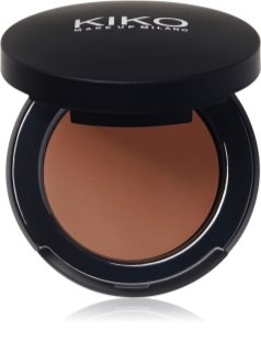 KIKO Milano Full Coverage Concealer kremasti korektor za punu pokrivenost nijansa 07 Cocoa 2 ml