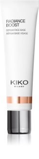 KIKO Milano Radiance Boost aufhellende Serum-Basis 30 ml