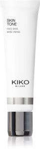 KIKO Milano Skin Tone Make-up Primer gegen Hautrötungen 30 ml