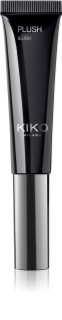 KIKO Milano Plush Rouge-Schwämmchen Farbton 03 Pink Ballerina 14 ml