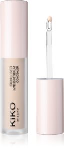 KIKO Milano Skin Lover Intensive Serum Concealer korektor protiv tamnih krugova ispod očiju