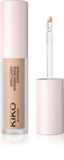 KIKO Milano Skin Lover Intensive Serum Concealer korektor protiv tamnih krugova ispod očiju