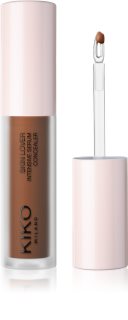 KIKO Milano Skin Lover Intensive Serum Concealer korektor protiv tamnih krugova ispod očiju