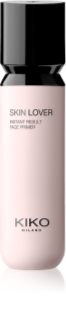 KIKO Milano Skin Lover Instant Result feuchtigkeitsspendender Primer unter dem Make-up mit Hyaluronsäure 25 ml
