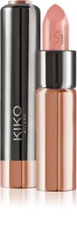 KIKO Milano Gossamer Emotion kremasti ruž za usne nijansa 103 Powder Pink 3.5 g