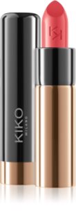 KIKO Milano Gossamer Emotion Cremiger Lippenstift