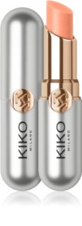 KIKO Milano Jelly Stylo glänzender Lippenstift