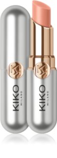 KIKO Milano Jelly Stylo sjajilo za usne nijansa 502 Natural Rose 2 g