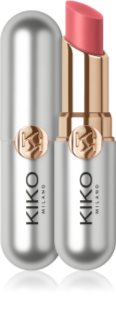 KIKO Milano Jelly Stylo sjajilo za usne nijansa 507 Hibiscus 2 g